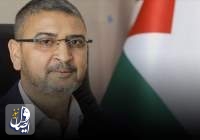 حماس جادّة في التوصل لاتفاق ولكنها لن ترضخ لأي ضغوط أميركية