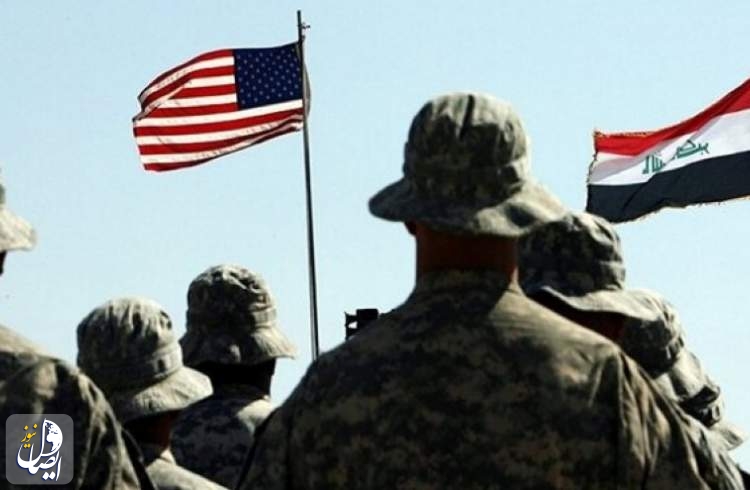 هشدار پنتاگون به عراق درباره ادامه حملات علیه نیروهای آمریکا