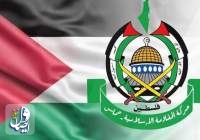 حماس: تصمیمی برای انتقال به سوریه نداریم