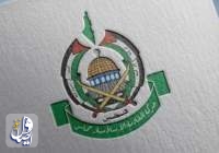 حماس لفصائل المقاومة: وفدنا يغادر القاهرة لاستكمال مشاورات الورقة المقدمة