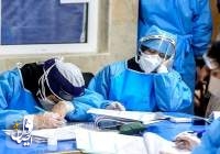 وزیر بهداشت: مصوبه فوق‌العاده خاص کارکنان نظام سلامت از امسال اعمال می‌شود