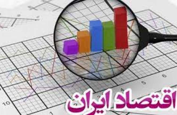 دستگاه ها از رایزنی های دوباره برای تغییر بودجه اجتناب کنند