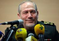 Iran to review offensive strategy against enemy’s threats: Senior Advisor