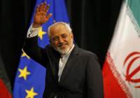 Zarif: Iran ready for constructive engagement with Europe