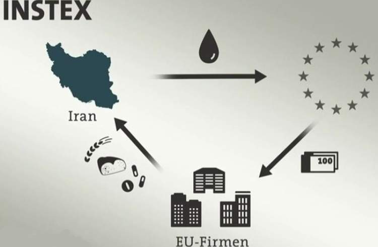 تلۀ انفعالی که اروپاییها برای ایران تدارک دیده اند!