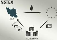 تلۀ انفعالی که اروپاییها برای ایران تدارک دیده اند!