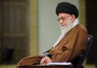 Supreme Leader pardons large groups of prisoners