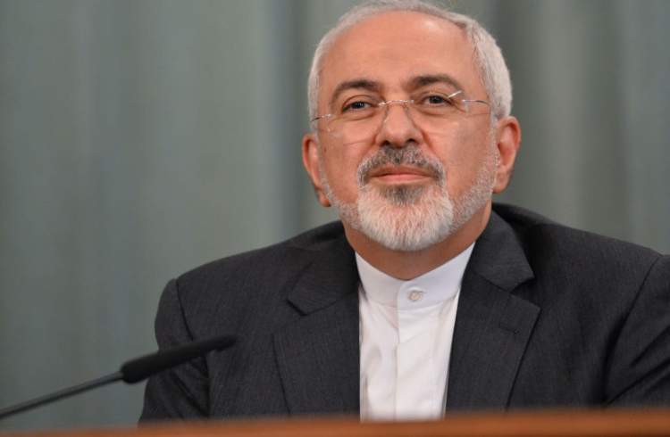 Zarif: Giving people a voice, Islamic Revolution great success