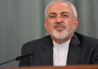 Zarif: Giving people a voice, Islamic Revolution great success