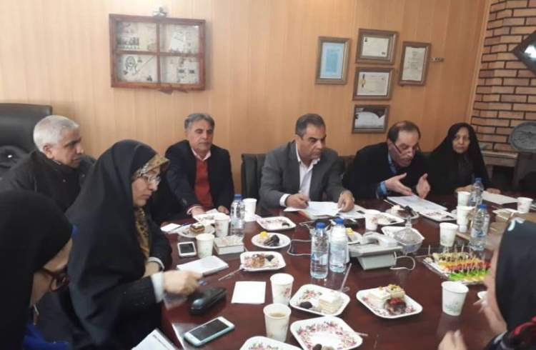 محتوای پیدا و پنهان سازمان نظام رسانه ای از دیدگاه کارشناسان