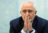 Iran’s foreign minister announces resignation