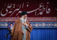 Just like the victory of the Prophets, the victory of the Islamic Revolution is definite