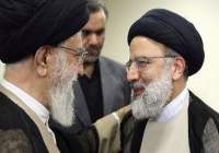 Ayatollah Khamenei appointed Hujjatul-Islam Raeesi as new head of Judiciary