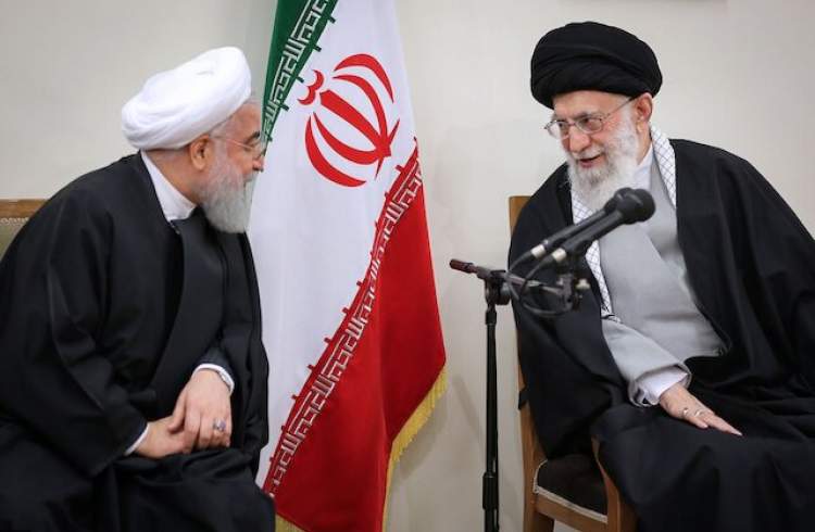 Just like geographical borders, cultural frontiers need to be safeguarded: Ayatollah Khamenei