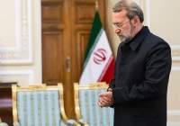 Iran speaker condoles death of people in Shiraz flash flood