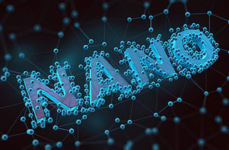 ایران رتبه چهارم جهان در حوزه نانو تکنولوژی را حفظ کرد
