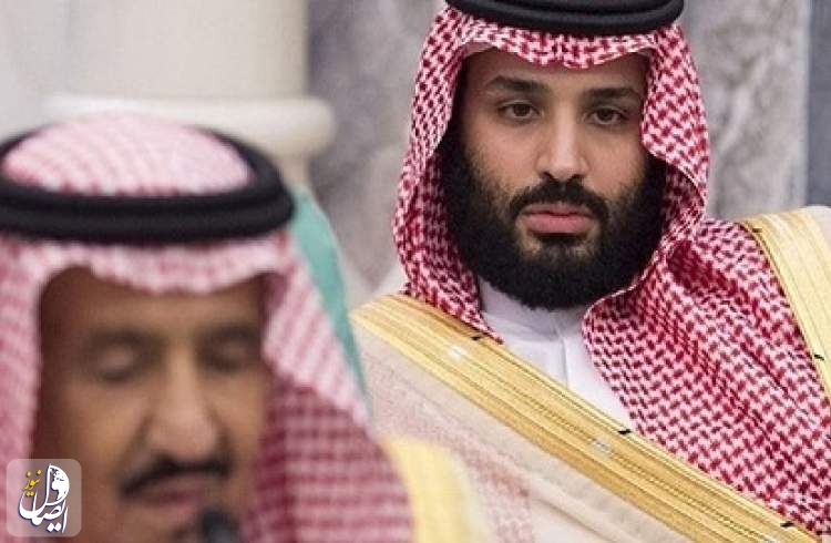 یک میلیاردر اسرائیلی حامی بایدن جزئیات دیدار خود با بن سلمان را فاش کرد