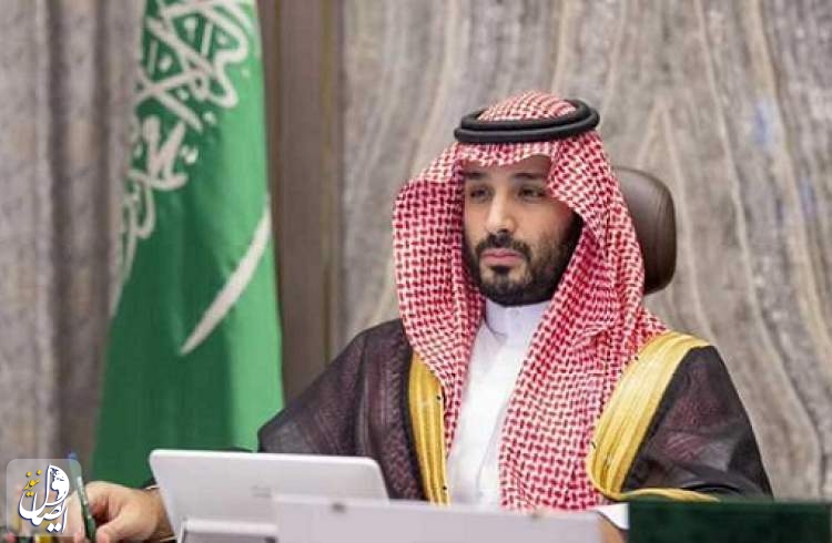 بن سلمان: "اسرائيل" ليست عدوتنا بل حليف محتمل