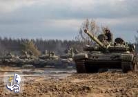 روسيا تعلن الانسحاب من مناطق رئيسية وأوكرانيا تكشف عن حصيلة هجومها المضاد