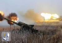 الدفاع الأرمينية: أذربيجان تقصف أراضينا بالمدفعية والطائرات