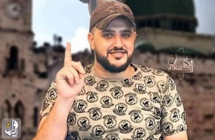 اغتيال أحد قادة "عرين الأسود" في نابلس