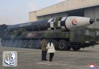 کیم جونگ اون: کره شمالی به دنبال داشتن قوی‌ترین نیروی هسته‌ای جهان است