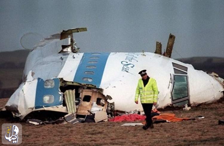 بعد 34 عاما على الحادثة.. ليبي متهم بتفجير لوكربي يمثل أمام محكمة أميركية