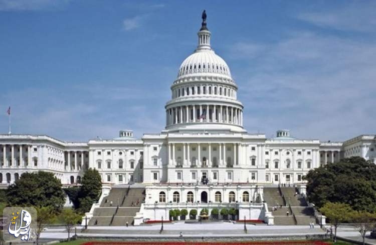 الكونغرس يوافق على موازنة عام 2023 بقيمة 1.7 تريليون دولار