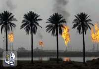 یمن: کشورهای عربی صادرات نفت و گاز به آمریکا و اروپا را کاهش دهند