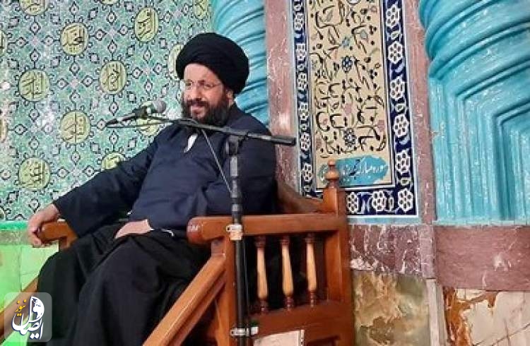 هاشمی تهرانی: اگر با جوانان حرف زده می‌شد اینجای کار نبودیم