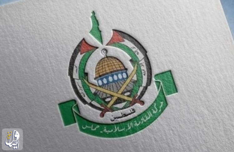 حماس: رفض "إسرائيل" مقترح الوسطاء يُعيد الأمور إلى المربع الأول