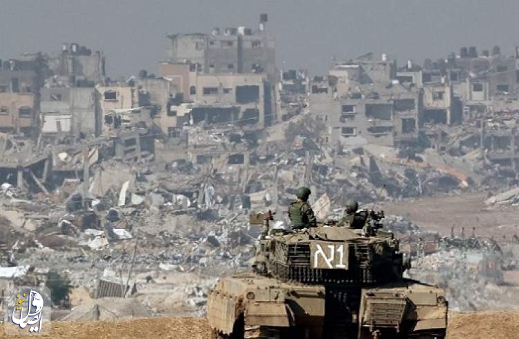 الحرب على غزة.. شهداء في قصف إسرائيلي مكثف واستمرار التوغل في رفح