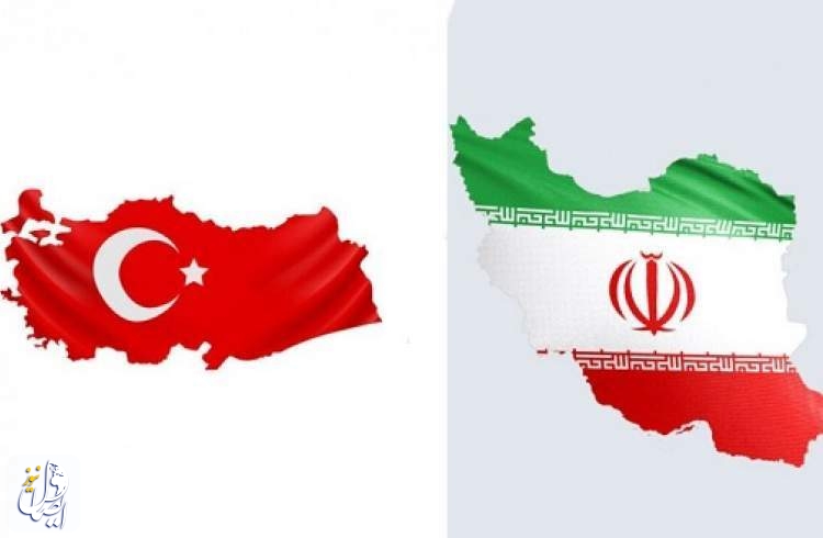 مسؤول إيراني: تجارة الكهرباء ستبدأ بين طهران وتركيا