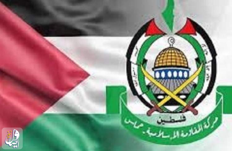 حماس ترحّب باعتراف إسبانيا وإيرلندا والنرويج بفلسطين: خطوة مهمة لتثبيت حقنا