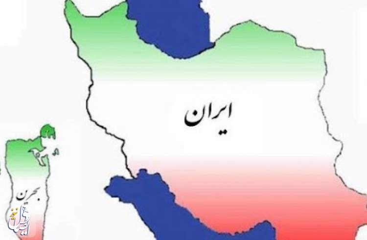 تهران و منامه روابط خود را به زودی از سر می گیرند
