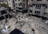 في اليوم الـ240 من العدوان: شهداء وجرحى في قصف تركّز على غزة ورفح