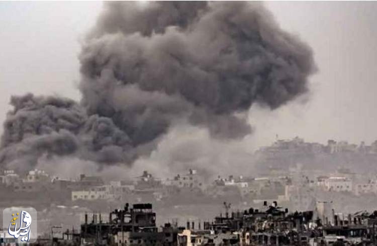 في يومها الـ 243.. أبرز تطورات الإبادة الجماعية في غزة