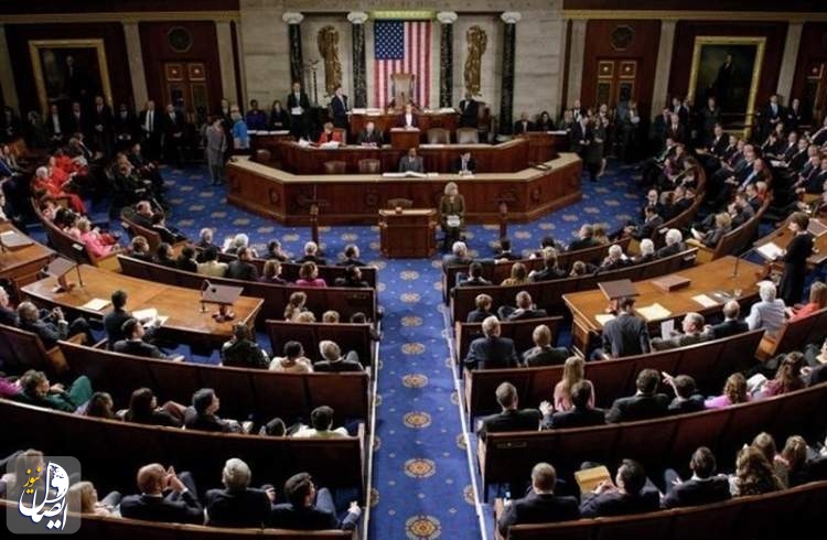 مجلس نمایندگان آمریکا طرح تحریم دیوان کیفری بین‌المللی را تصویب کرد