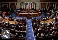 مجلس نمایندگان آمریکا طرح تحریم دیوان کیفری بین‌المللی را تصویب کرد