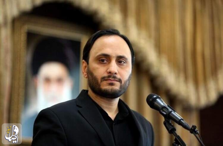 سخنگوی دولت: شهید رئیسی با ساختارهای فسادزا مقابله کرد