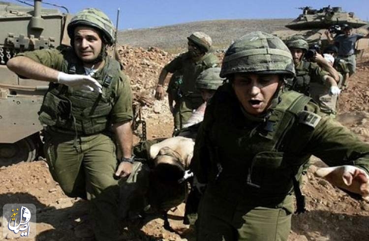 القسام تعلن مقتل 5 جنود إسرائيليين بتفجير نفق غرب رفح