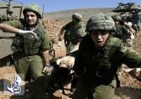القسام تعلن مقتل 5 جنود إسرائيليين بتفجير نفق غرب رفح