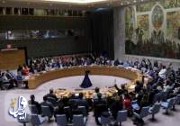تروئیکای اروپا علیه ایران به شورای امنیت نامه نوشت