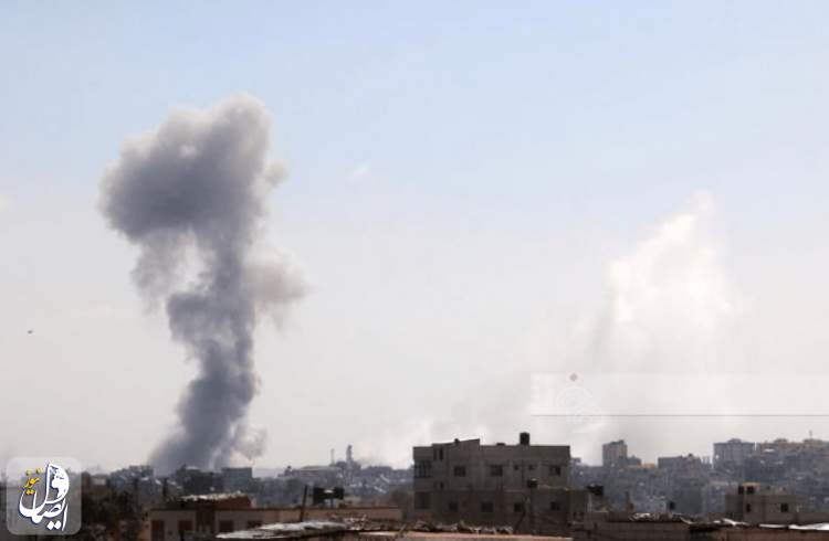 4 شهید و ۱۴ زخمی در حمله رژیم صهیونیستی به منزلی در غزه