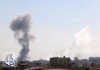 4 شهید و ۱۴ زخمی در حمله رژیم صهیونیستی به منزلی در غزه