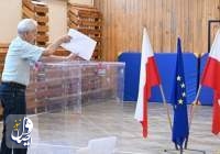 عمليات التصويت.. اليوم الأخير من انتخابات البرلمان الأوروبي