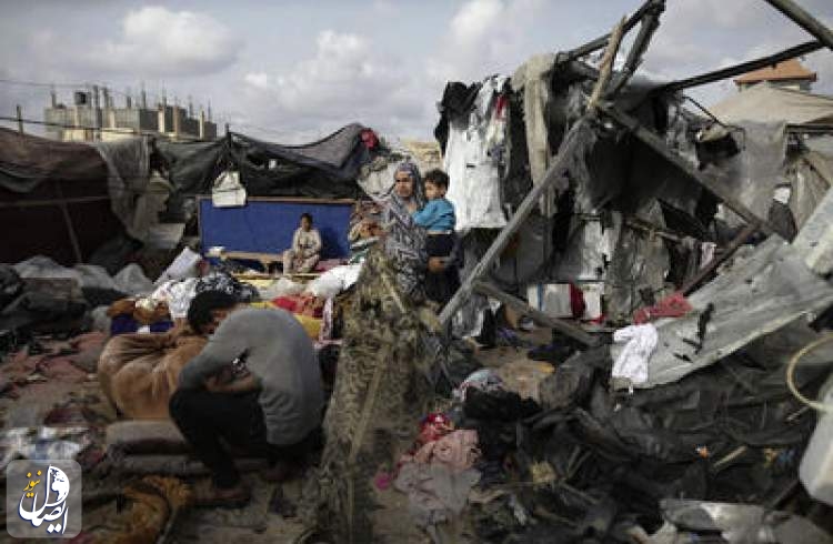 الازهر مصر: جنایت صهیونیست‌ها در غزه ننگ بشریت است