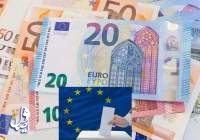 "اليورو" يهبط لأدنى مستوياته بعد دعوة ماكرون لانتخابات فرنسية مبكرة