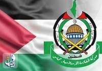 حماس: بلینکن مسئول برهم زدن توافق آتش‌بس است