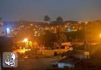 دو شهید و ۱۴ زخمی در حمله رژیم صهیونیستی به لبنان